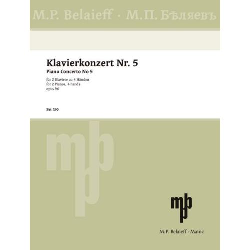 Cover - 648px (height)