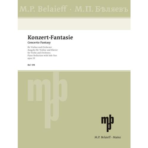 Cover - 648px (height)
