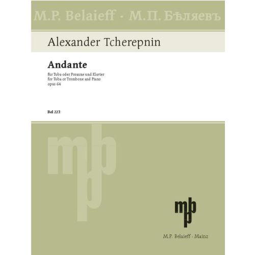 Cover - 648px (height)