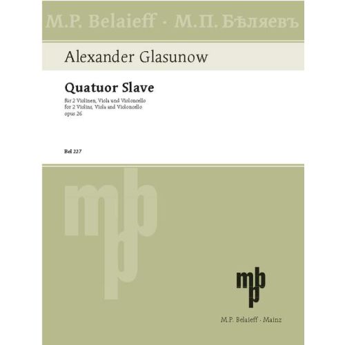 Cover - 648px (height)