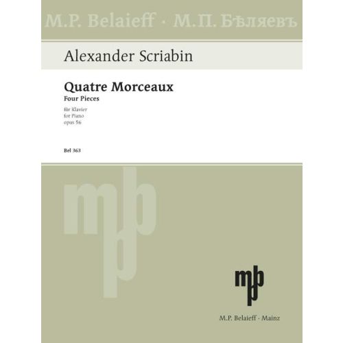Cover - 648px (height)
