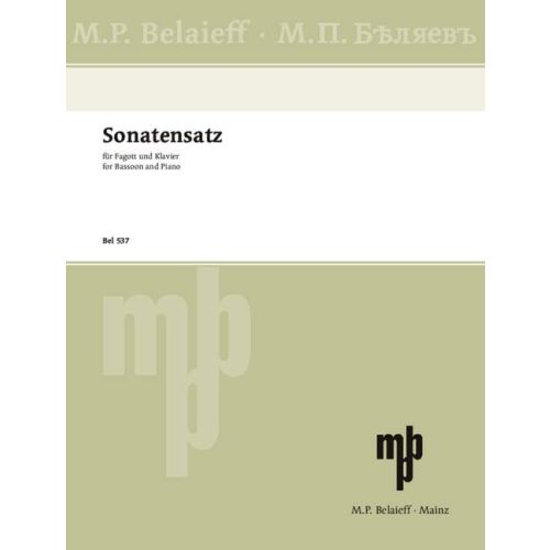 Cover - 648px (height)