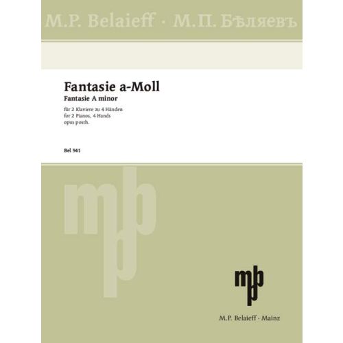 Cover - 648px (height)