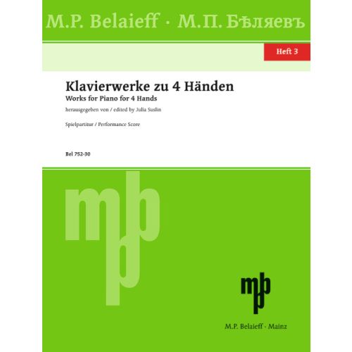 Cover - 648px (height)