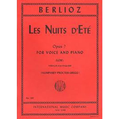 Cover - 648px (height)