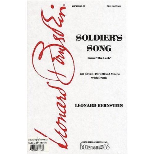 Cover - 648px (height)