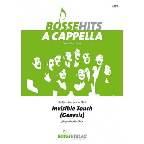 Cover - 648px (height)