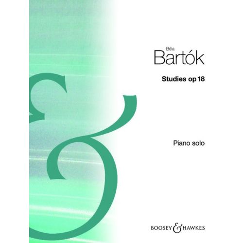 Cover - 648px (height)