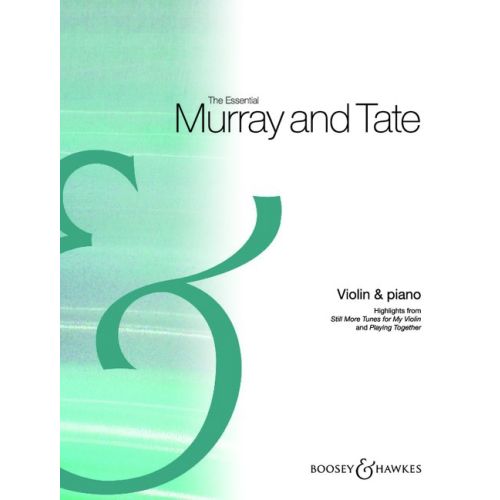 Cover - 648px (height)