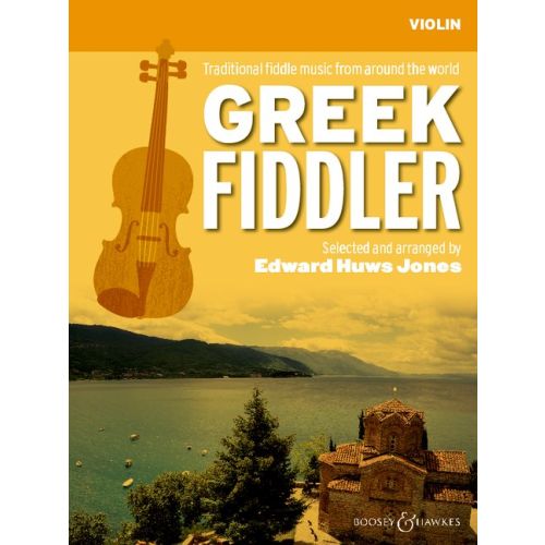 Cover - 648px (height)