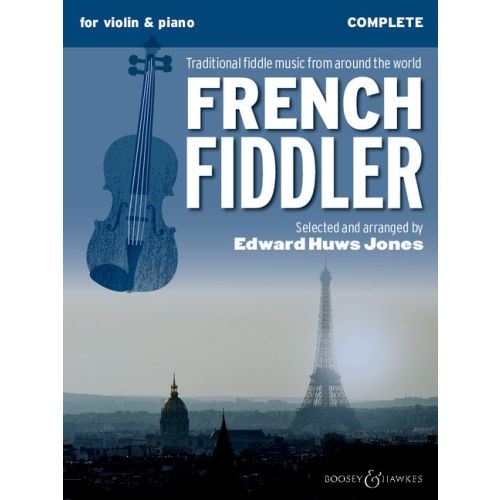 Cover - 648px (height)