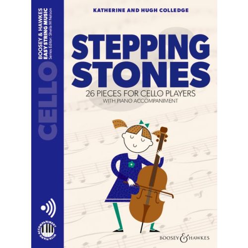 Cover - 648px (height)