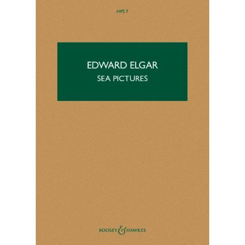 Cover - 648px (height)