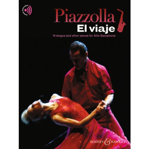 Cover - 648px (height)