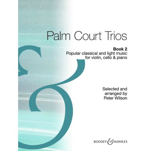 Cover - 648px (height)