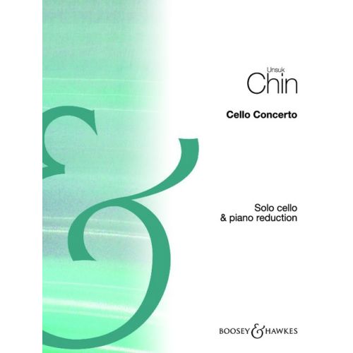 Cover - 648px (height)