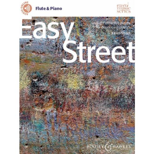 Cover - 648px (height)