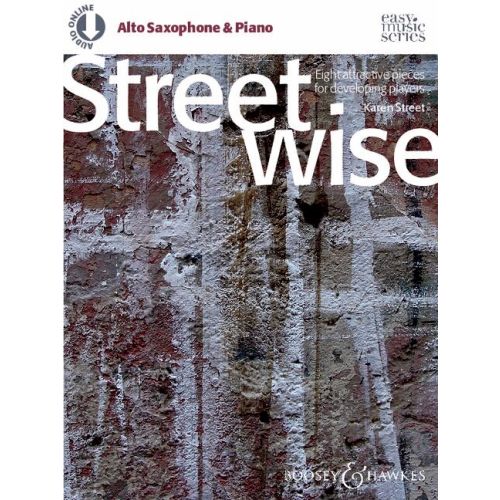 Cover - 648px (height)