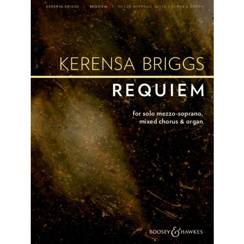 Cover - 648px (height)