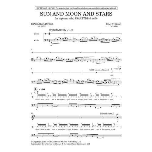 Cover - 648px (height)