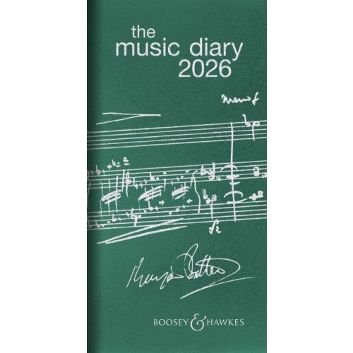 Cover - 648px (height)