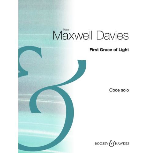 Cover - 648px (height)