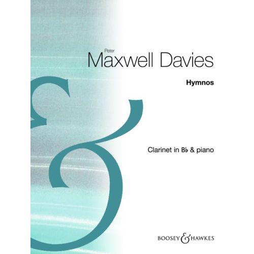 Cover - 648px (height)
