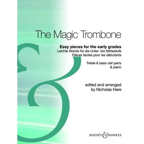 Cover - 648px (height)