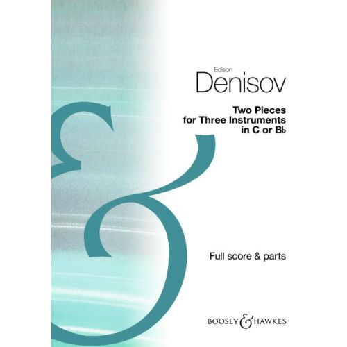 Cover - 648px (height)