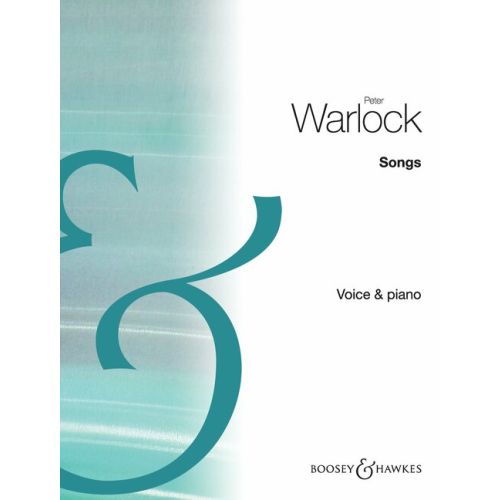 Cover - 648px (height)