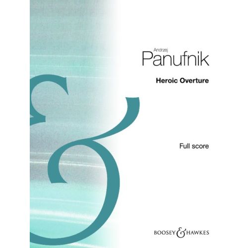 Cover - 648px (height)