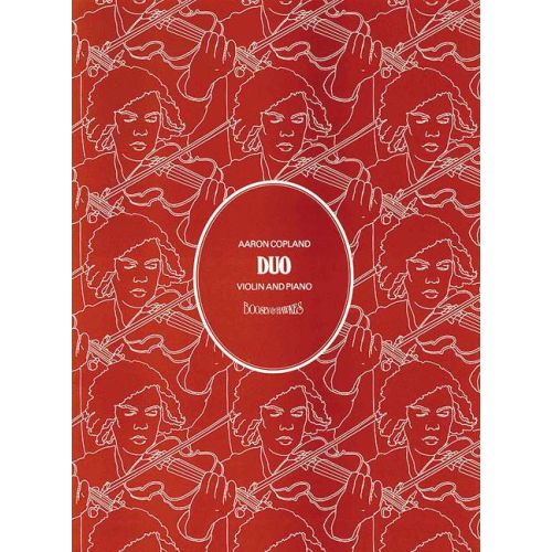 Cover - 648px (height)
