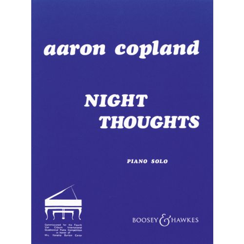 Cover - 648px (height)