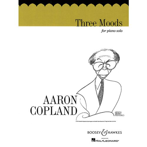 Cover - 648px (height)