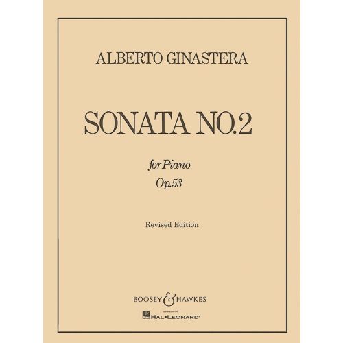 Cover - 648px (height)