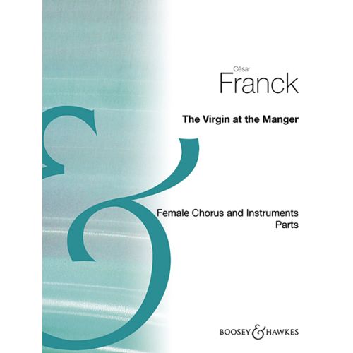 Cover - 648px (height)