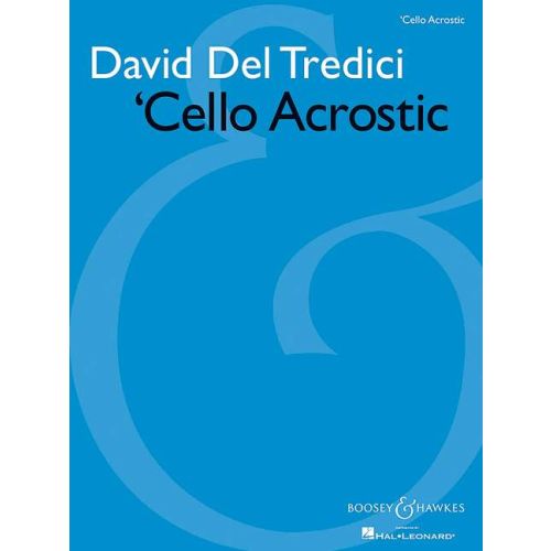 Cover - 648px (height)