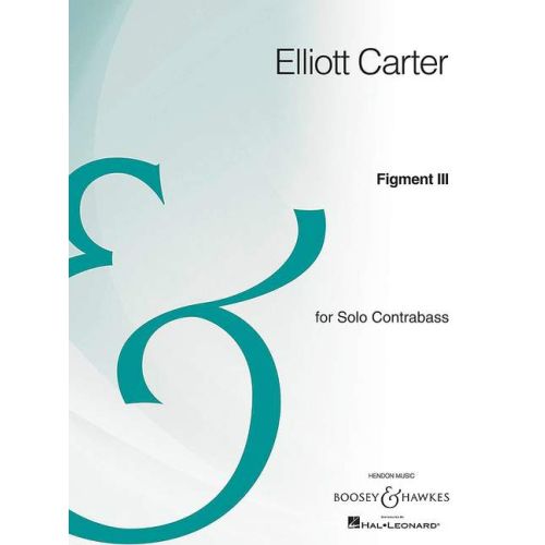 Cover - 648px (height)