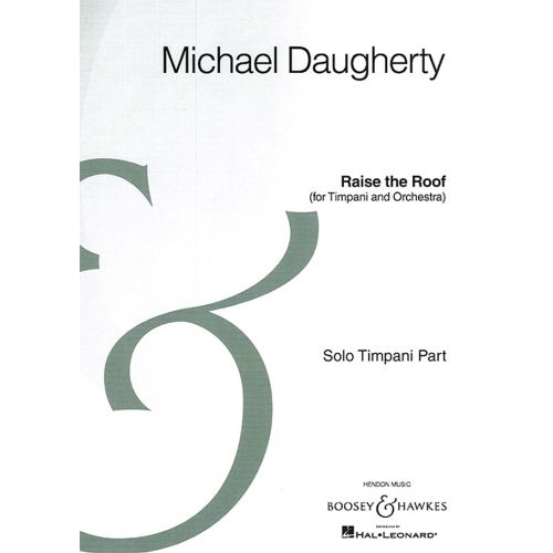 Cover - 648px (height)