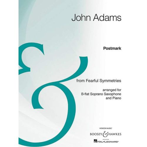Cover - 648px (height)