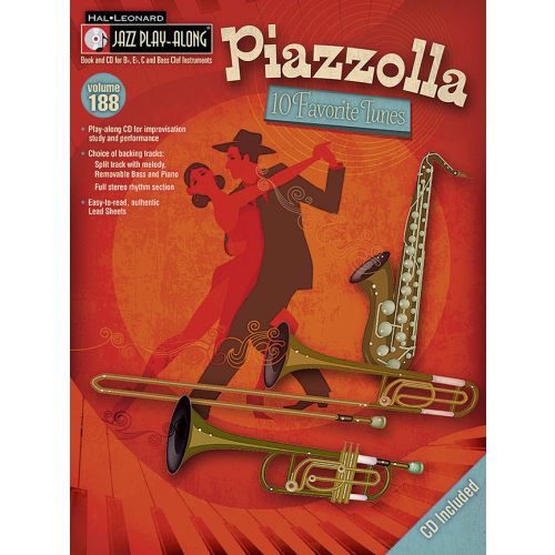 Cover - 648px (height)