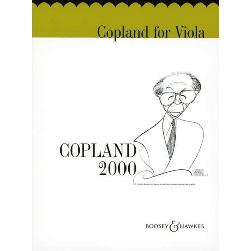 Cover - 648px (height)