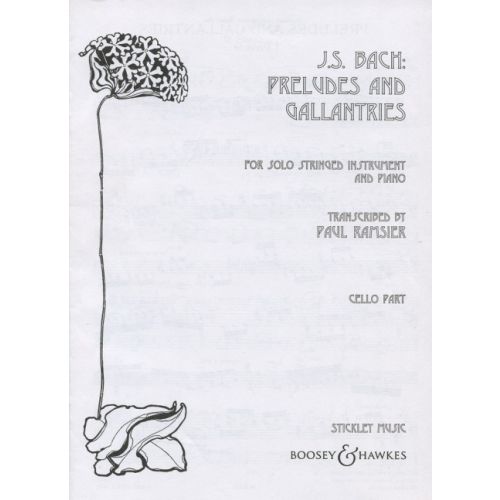 Cover - 648px (height)