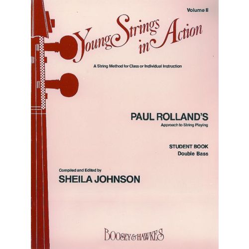 Cover - 648px (height)