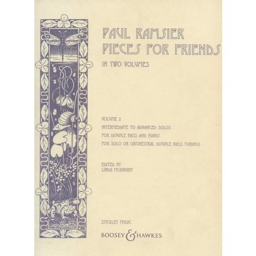 Cover - 648px (height)