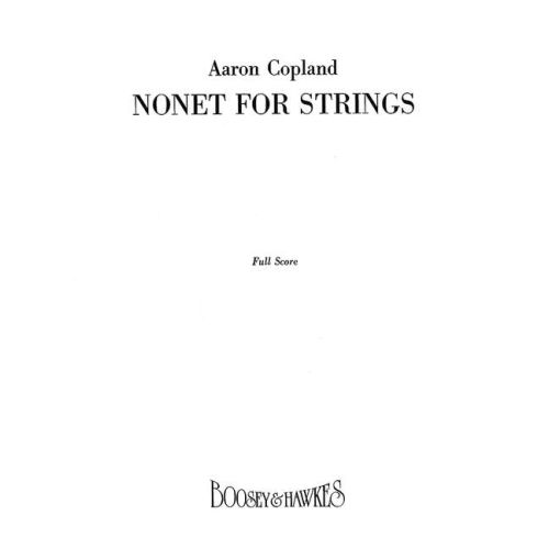 Cover - 648px (height)