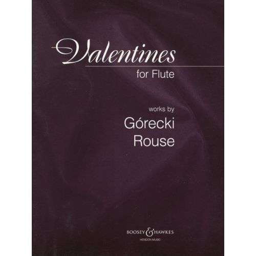 Cover - 648px (height)