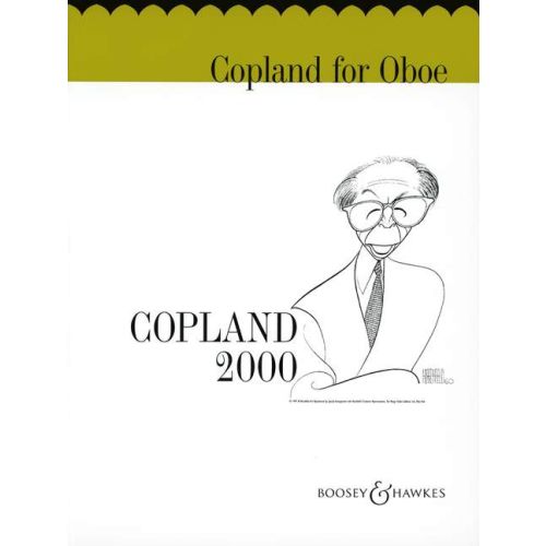 Cover - 648px (height)