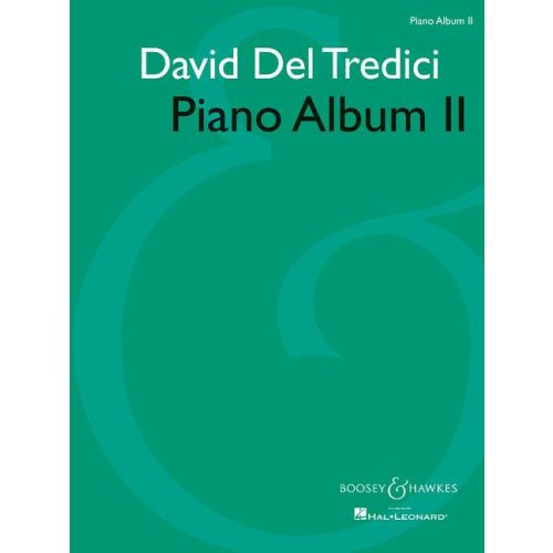 Cover - 648px (height)