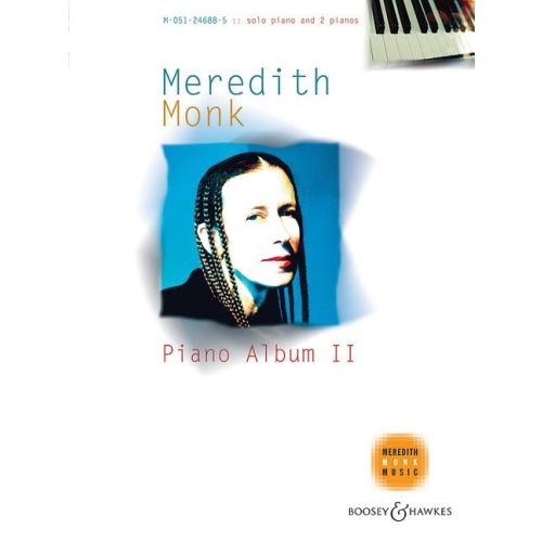 Cover - 648px (height)